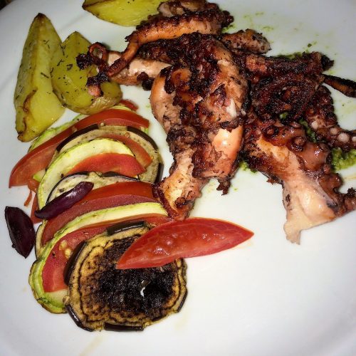 FullSizeRender 1 - Copia