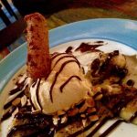 A Banana Santa Teresa