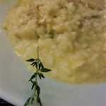 Um pouco da gastronomia