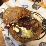 Agora mostrando todo o seu charme