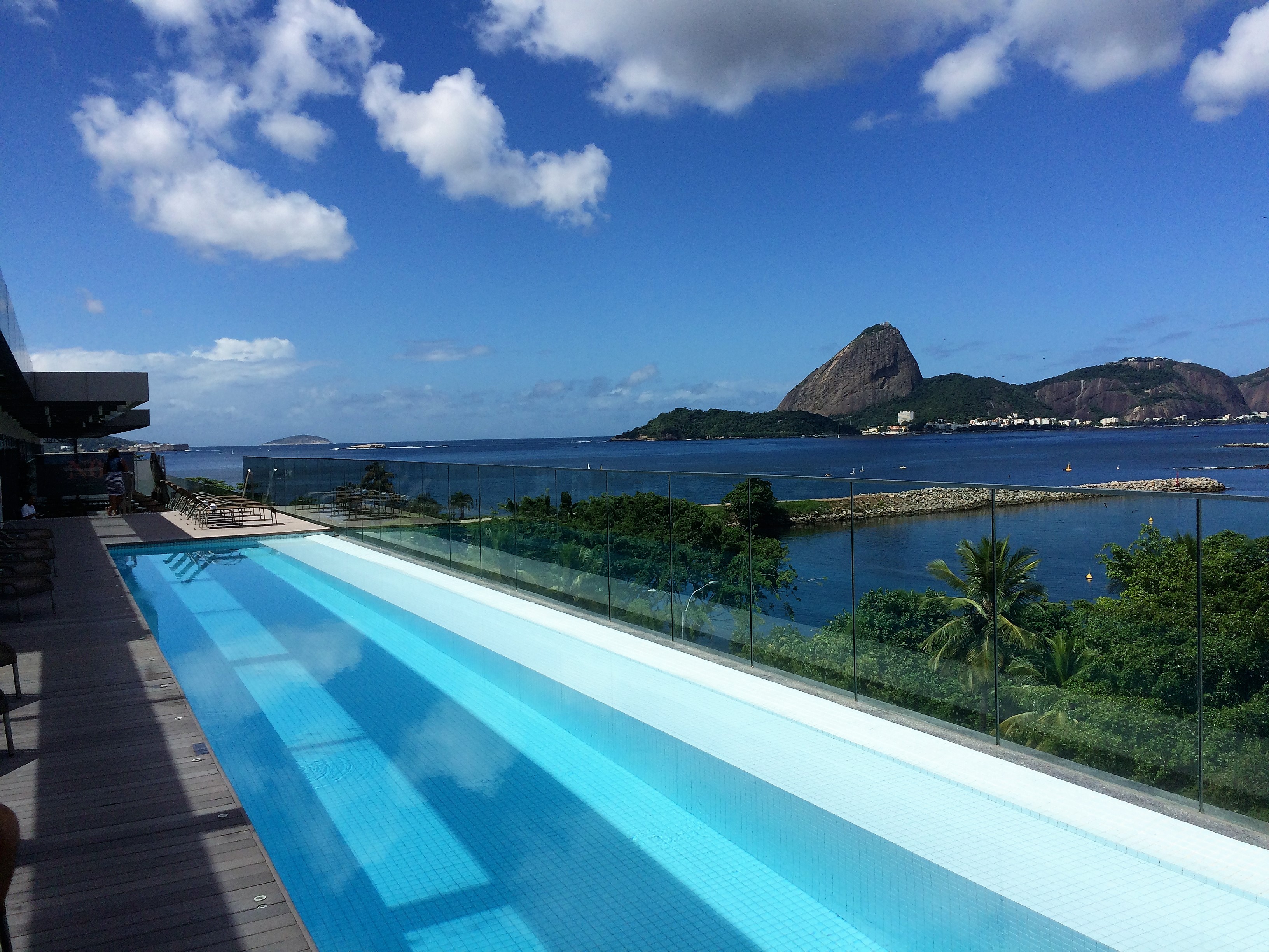 Reserve a vista, ganhe as acomodações