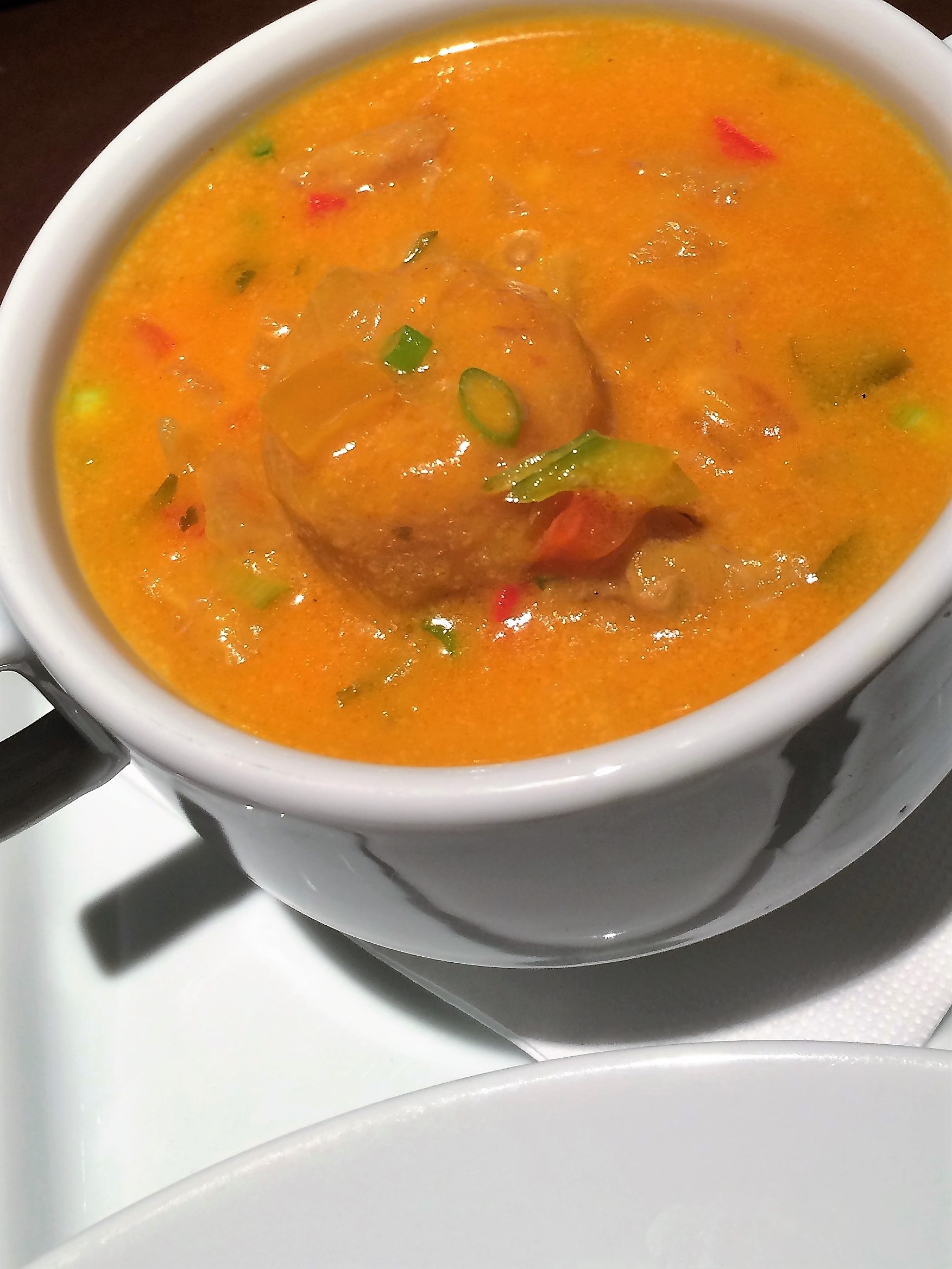 Para não perder – Da Bela