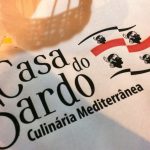 O jogo americano, para não deixar dúvidas