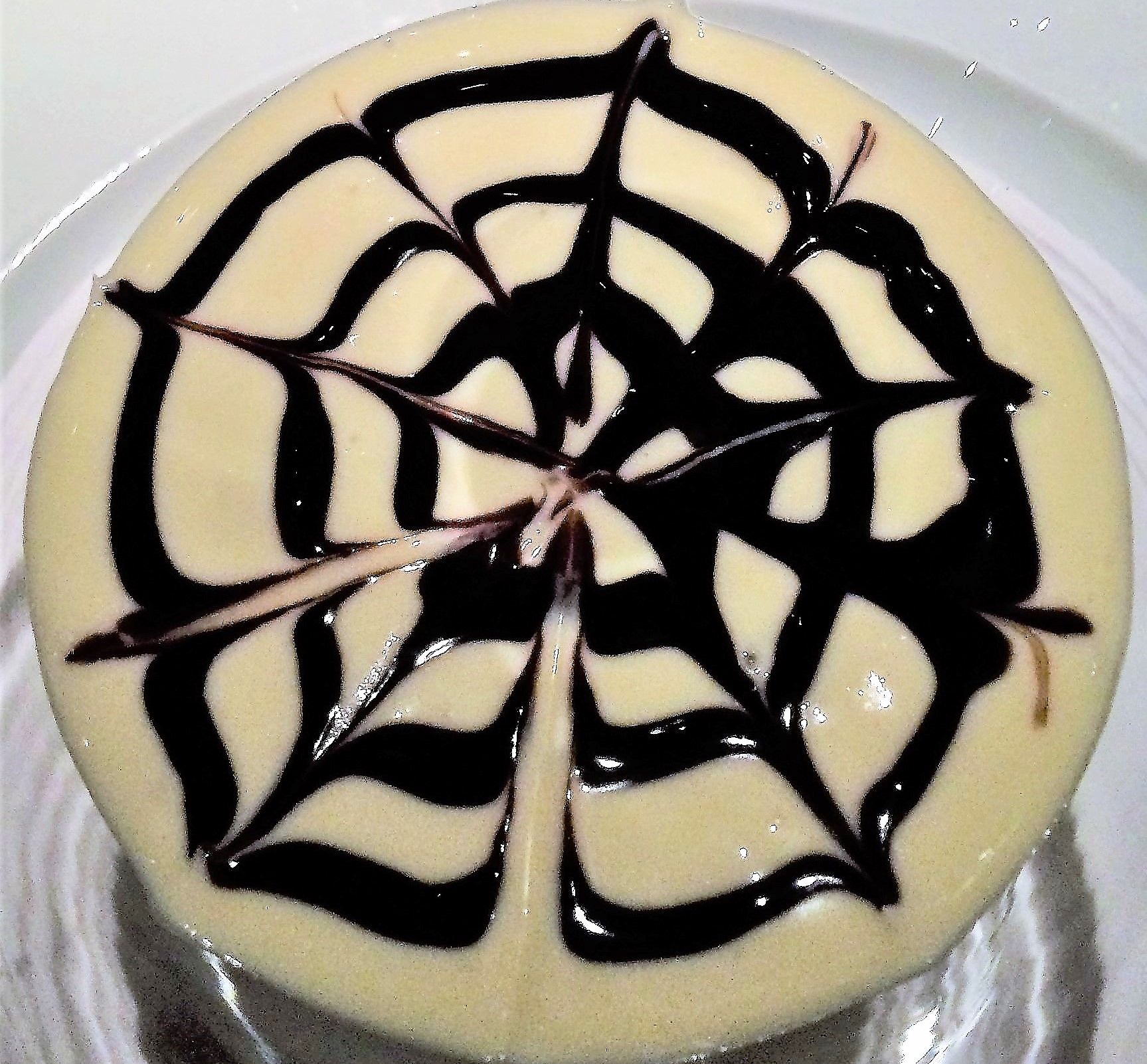 Parigi – perfeito, mesmo para críticos anônimos